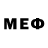 МДМА VHQ Semen Pishal