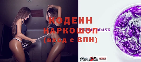 дурь Алексин