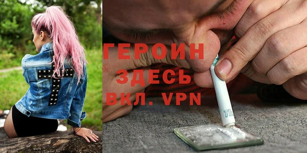 дурь Алексин