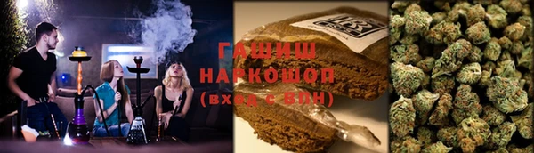 spice Алзамай