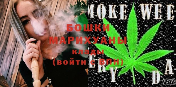 мдма Снежногорск